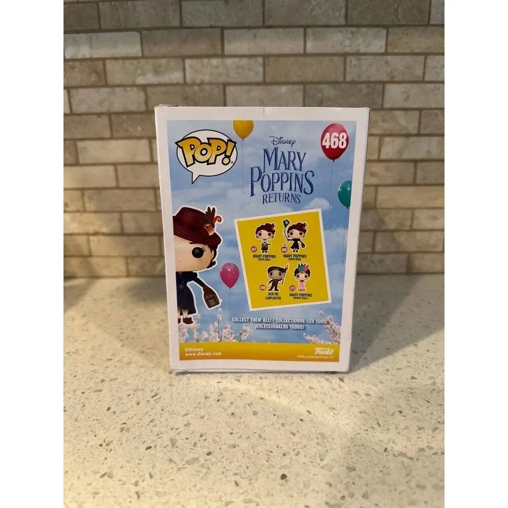 Funko Pop‎